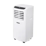 ms-7911-klimatyzator-5000-btu
