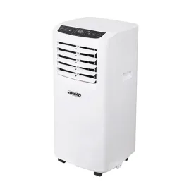 ms-7911-klimatyzator-5000-btu