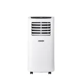 ms-7911-klimatyzator-5000-btu-stan-nowy