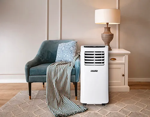 ms-7911-klimatyzator-5000-btu-plec-unisex