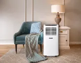 ms-7911-klimatyzator-5000-btu-plec-unisex