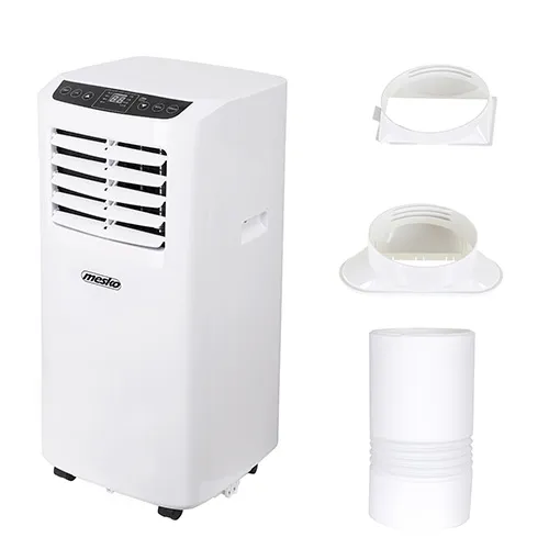 ms-7911-klimatyzator-5000-btu-rodzaj-inny
