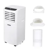 ms-7911-klimatyzator-5000-btu-rodzaj-inny