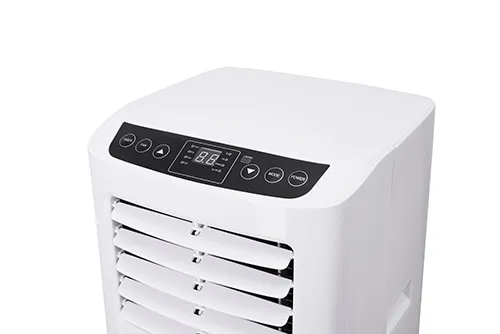 ms-7911-klimatyzator-5000-btu-liczba-elementow-1
