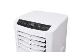 ms-7911-klimatyzator-5000-btu-liczba-elementow-1