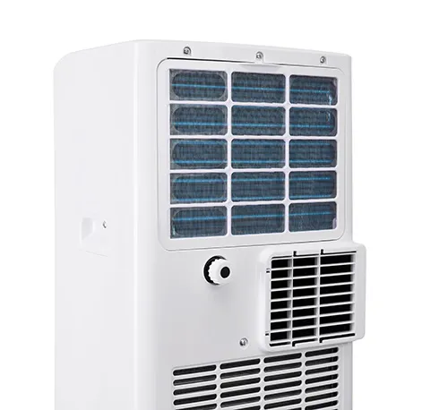 ms-7911-klimatyzator-5000-btu-material-inny