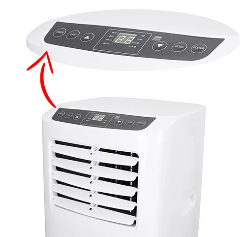 ms-7911-klimatyzator-5000-btu-stan-nowy-plec-unisex