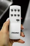ms-7911-klimatyzator-5000-btu-stan-nowy-bohater-pozostale