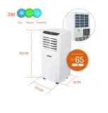 ms-7911-klimatyzator-5000-btu-stan-nowy-marka-inna