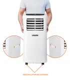 ms-7911-klimatyzator-5000-btu-stan-nowy-rodzaj-inny