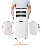 ms-7911-klimatyzator-5000-btu-stan-nowy-liczba-elementow-1