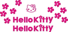 hello-kitty-kwiatki-naklejki-na-rower-dla-dziewczynki-21-b-yess-naklejki
