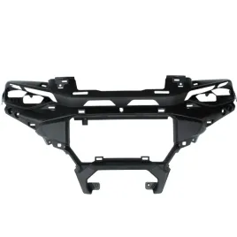 atrapa-can-am-g3-outlander-xmr-oe-705018771-oslona-czarna-black