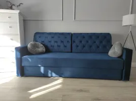 sofa-boss-kanapa-rozkladana-z-funkcja-spania-wersalka-3-os