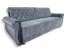 sofa-agnes-kanapa-glamour-pikowana-rozkladana-z-funkcja-spania-wersalka-3os