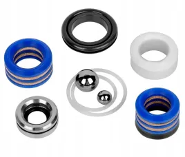 zestaw-naprawczy-shark-pasuje-do-graco-st-max-290-390-395-495-595-cx2-cx4