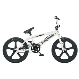 transformers-naklejki-na-rower-dla-chlopca-159-5b-yess-naklejki