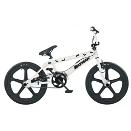 batman-nietoperze-naklejki-na-rower-kask-zestaw-160-2b-yess-naklejki