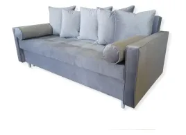3-osobowa-sofa-kanapa-chesterfield-z-funkcja-spania-rozkladana-viva