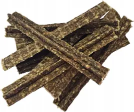 przysmaki-dla-psow-naturalne-suche-przekaski-paski-wolowiny-3x100g-zestaw