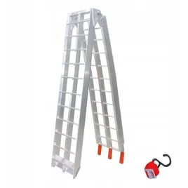 najazd-aluminiowy-biketec-340kg-1-szt-oe-btramp2