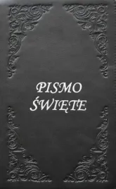 biblia-tysiaclecia-oazowa-czarna-paginatory-pallottinum