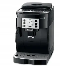 ekspres-do-kawy-cisnieniowy-delonghi-magnifica-s-ecam-22-110-b-1450w-czarny
