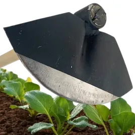 motyka-kopaczka-graca-kuta-polokragla-stalowa-230mm-z-trzonkiem-do-chwastow