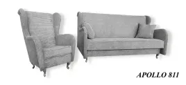 zestaw-uszak-z-funkcja-spania-rozkladana-wersalka-kanapa-sofa-z-fotelem