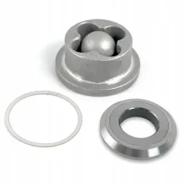 zestaw-naprawczy-zaworu-wlotowego-shark-cx2-cx4-pasuje-do-graco-st-max-ii