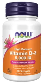 now-foods-witamina-d3-5000-iu-30-softgels