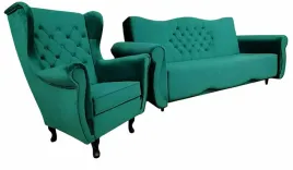 zestaw-uszak-z-funkcja-spania-rozkladana-wersalka-kanapa-sofa-z-fotelem