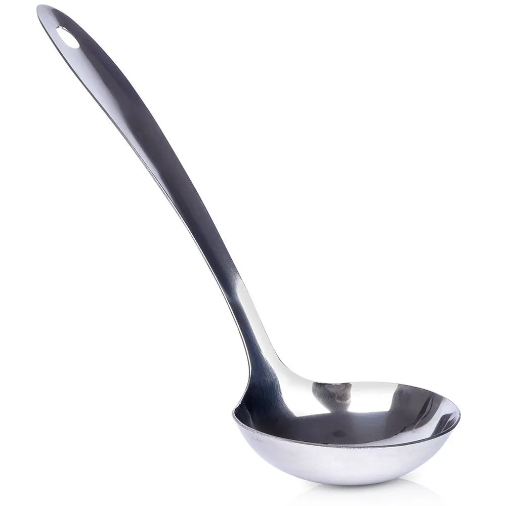 chochla-stalowa-80-ml-29-cm