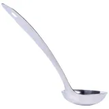 chochla-stalowa-80-ml-29-cm-kod-producenta-140201