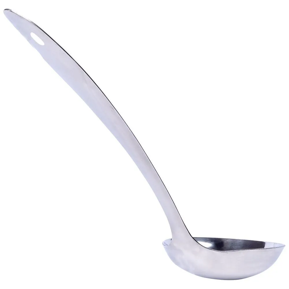chochla-stalowa-80-ml-29-cm-stan-nowy