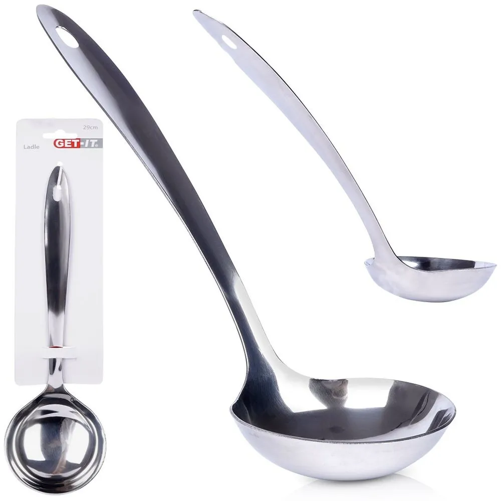 chochla-stalowa-80-ml-29-cm-stan-nowy
