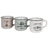 kubki-ceramiczne-160-ml-3-szt-liczba-sztuk-3-szt