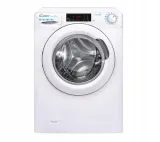 candy-pralka-std-cs04-1265te-1-s