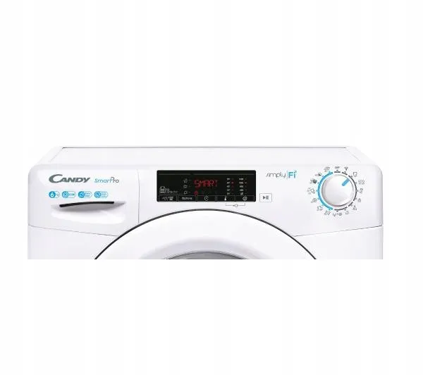 candy-pralka-std-cs04-1265te-1-s-kod-producenta-cso4-1265te1s