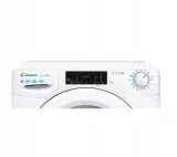 candy-pralka-std-cs04-1265te-1-s-kod-producenta-cso4-1265te1s