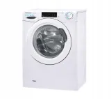 candy-pralka-std-cs04-1265te-1-s-marka-candy
