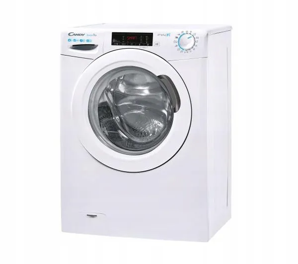 candy-pralka-std-cs04-1265te-1-s