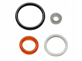 zestaw-uszczelek-zaworu-sharkshot-cleanshot