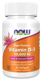 now-foods-witamina-d3-10000-iu-30-kapsulek