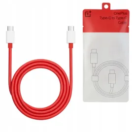 kabel-oneplus-usb-typ-c-usb-typ-c-1-m-wielokolorowy