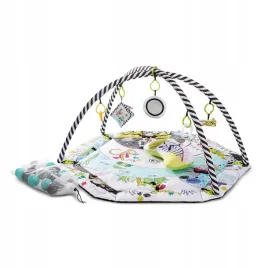 kinderkraft-mata-edukacyjna-smartplay-kk10779