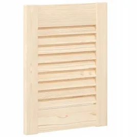 drzwi-szafkowe-z-zaluzja-395x295-cm-lite-drewno-sosnowe