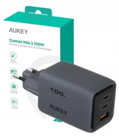 ladowarka-sieciowa-aukey-usb-c-usb-uniwersalna-5-a-21-v-szary