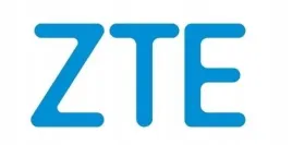 konektor-zte-do-mc889-odu-20-cm
