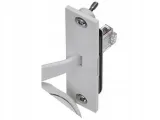 konektor-zte-do-mc889-odu-20-cm-waga-z-opakowaniem-0-05-kg